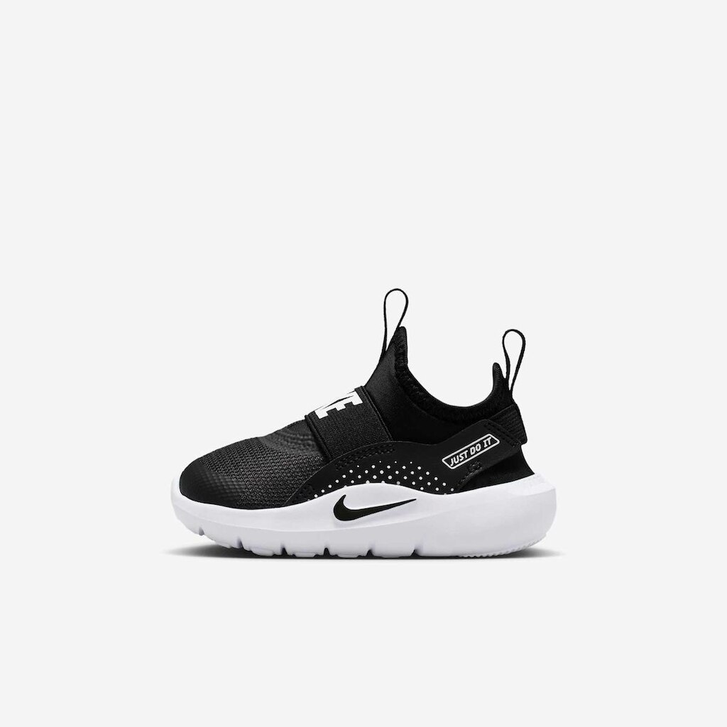 Tênis Infantil Nike Flex Runner 4