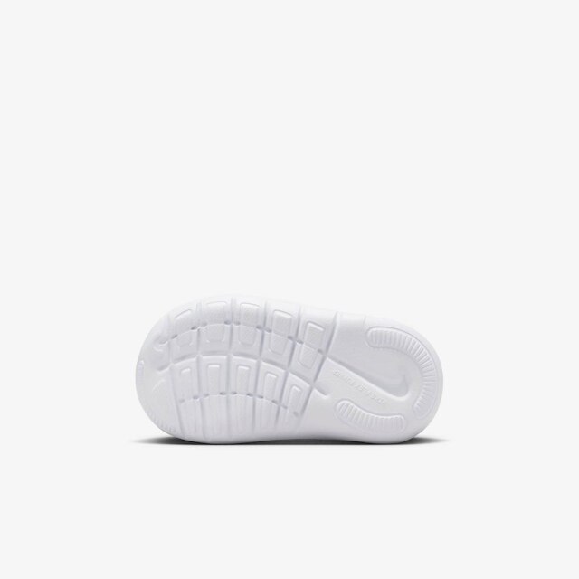 Tênis Infantil Nike Flex Runner 4
