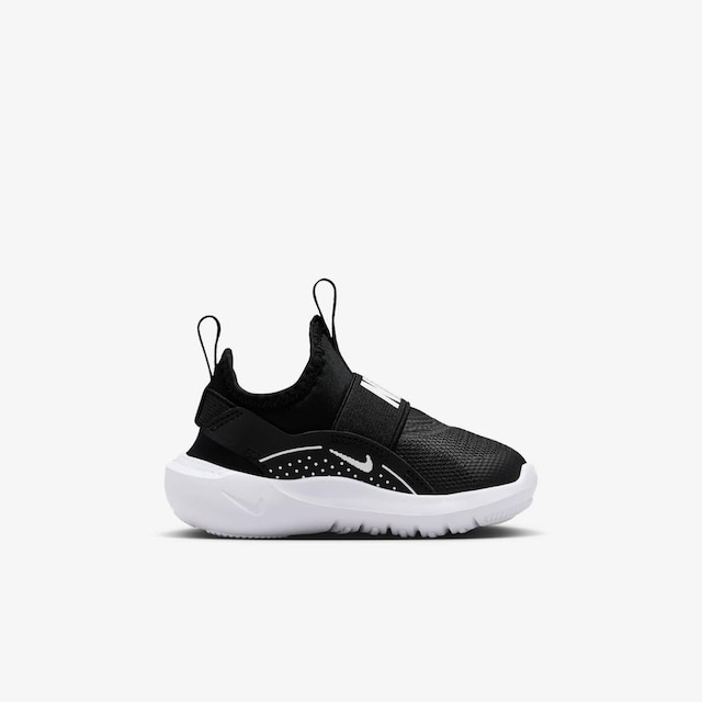 Tênis Infantil Nike Flex Runner 4