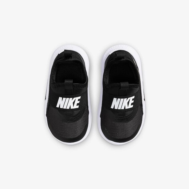 Tênis Infantil Nike Flex Runner 4