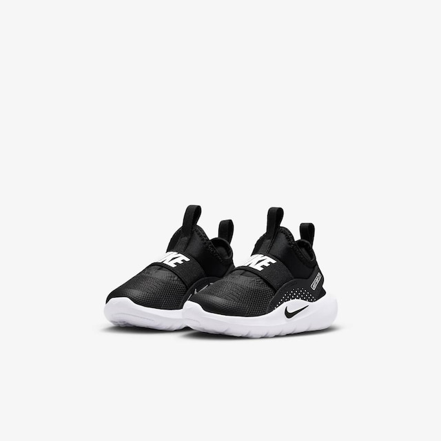 Tênis Infantil Nike Flex Runner 4