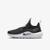 Tênis Infantil Nike Flex Runner 4 - Preto+Branco
