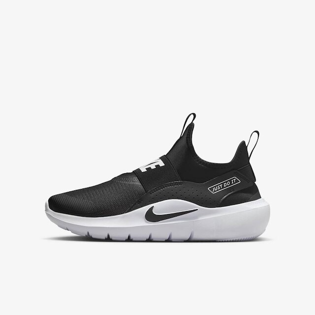 Tênis Infantil Nike Flex Runner 4