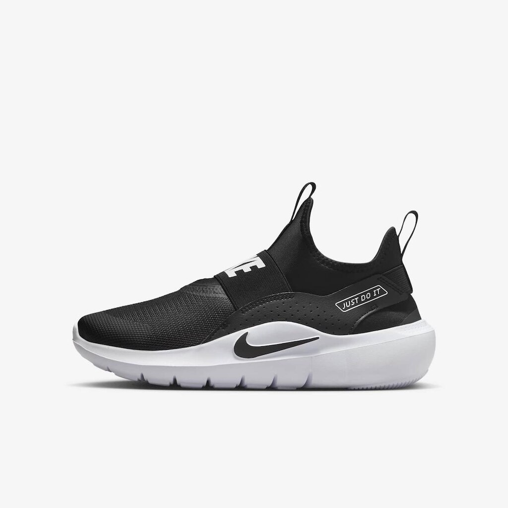 Tênis Infantil Nike Flex Runner 4