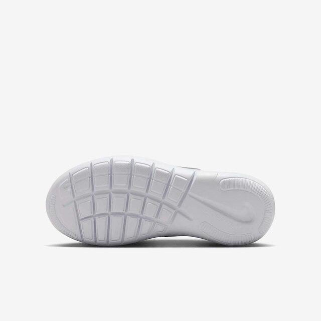 Tênis Infantil Nike Flex Runner 4