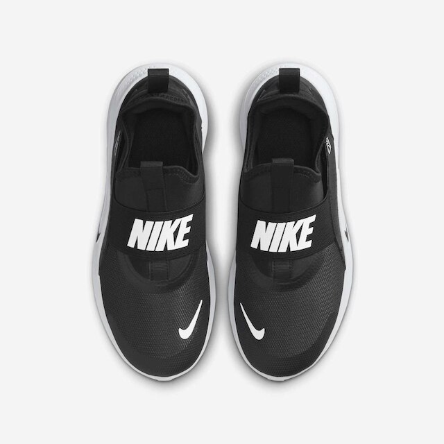 Tênis Infantil Nike Flex Runner 4