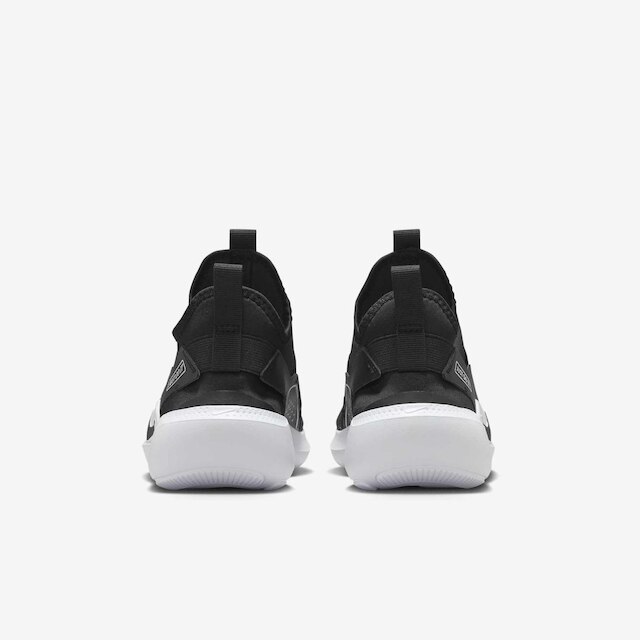 Tênis Infantil Nike Flex Runner 4