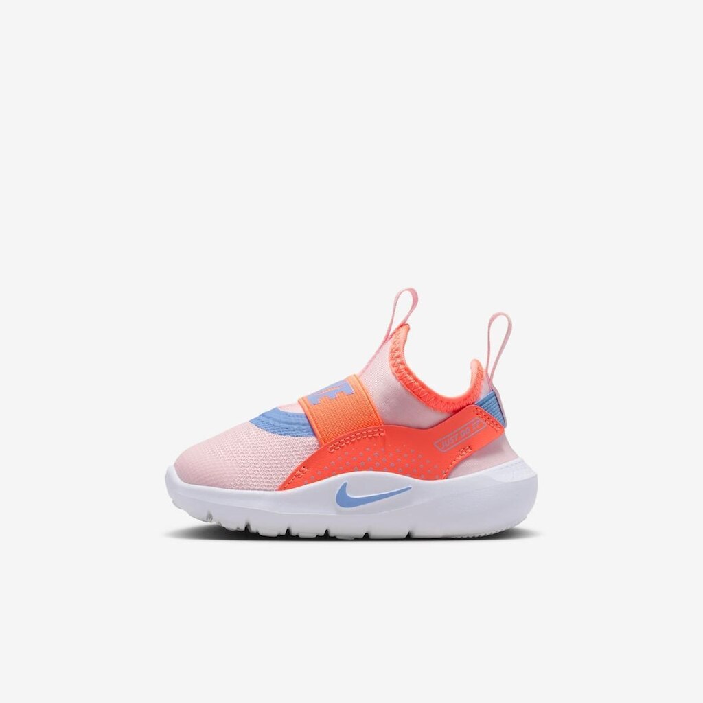 Tênis Infantil Nike Flex Runner 4