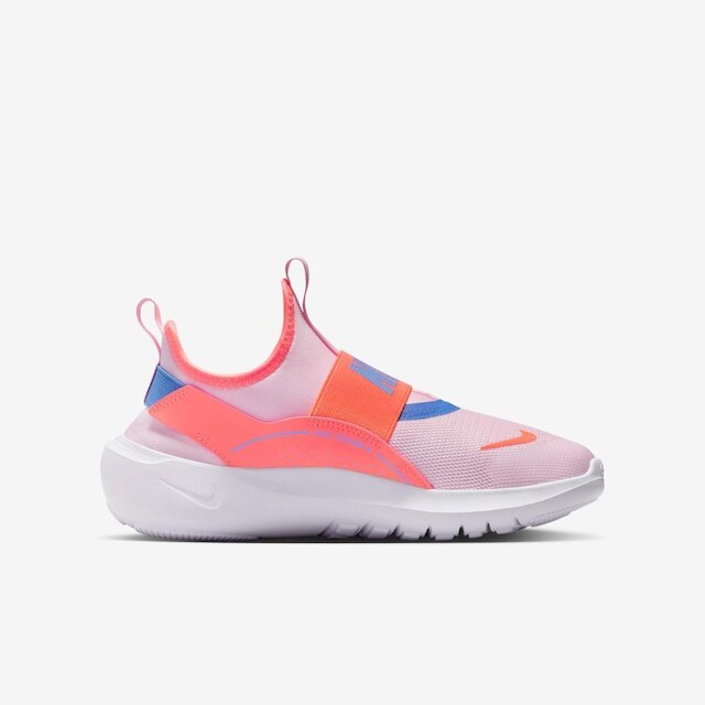 Tênis Infantil Nike Flex Runner 4