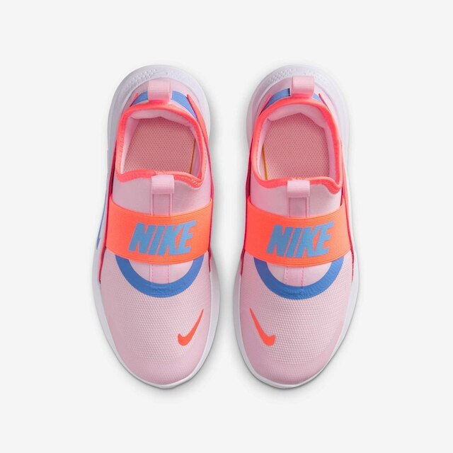 Tênis Infantil Nike Flex Runner 4