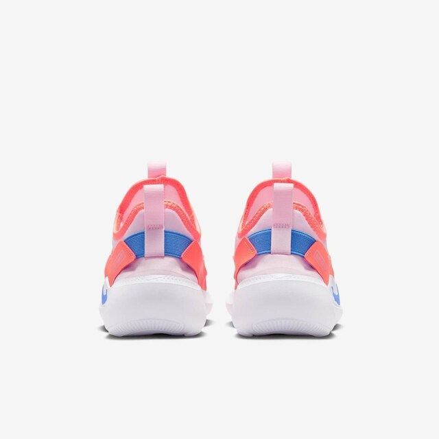 Tênis Infantil Nike Flex Runner 4