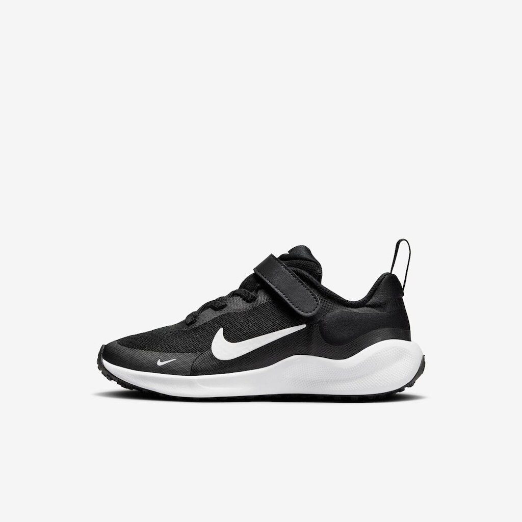 Tênis Infantil Nike Revolution 7 Unissex