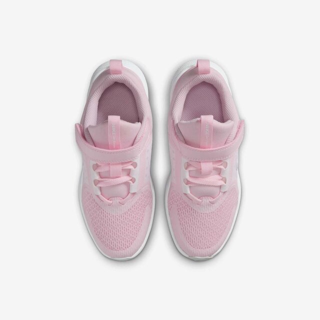 Tênis Infantil Nike Star Runner 5