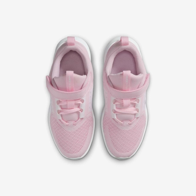 Tênis Infantil Nike Star Runner 5