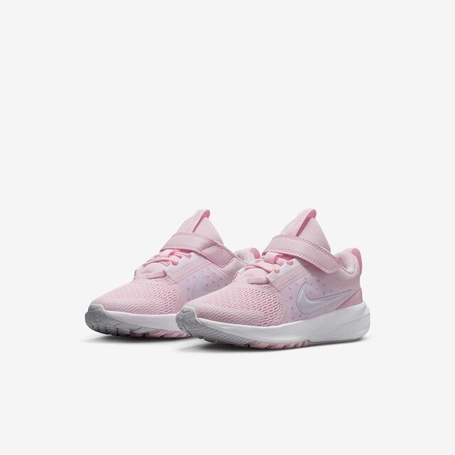 Tênis Infantil Nike Star Runner 5