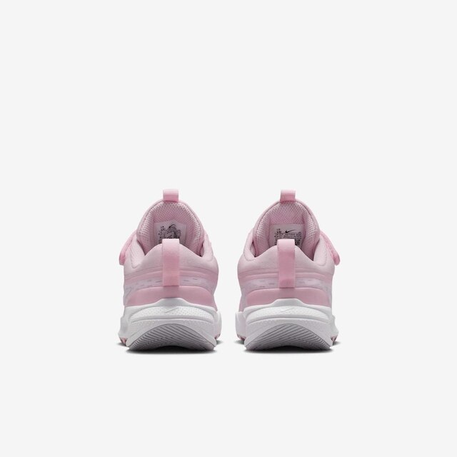 Tênis Infantil Nike Star Runner 5