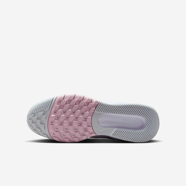 Tênis Infantil Nike Star Runner 5