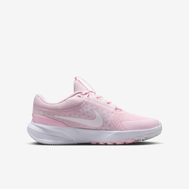 Tênis Infantil Nike Star Runner 5