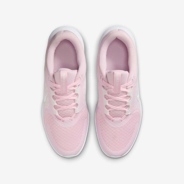 Tênis Infantil Nike Star Runner 5