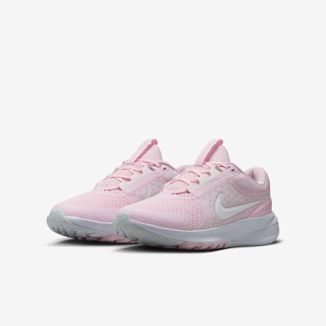 Tênis Infantil Nike Star Runner 5