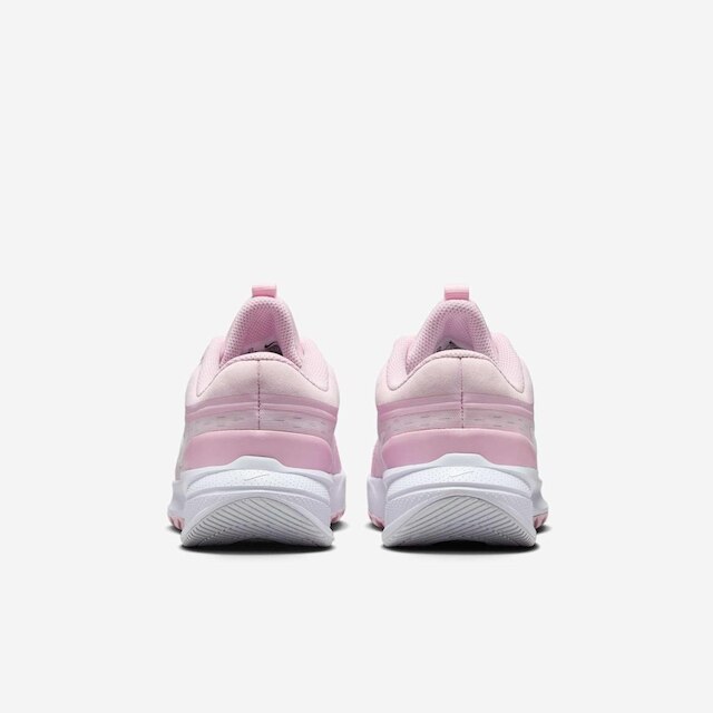Tênis Infantil Nike Star Runner 5