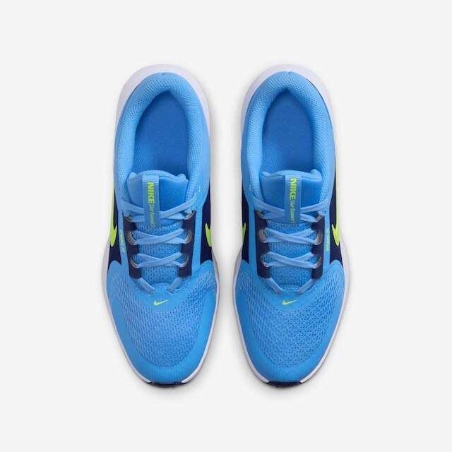Tênis Infantil Nike Star Runner 5