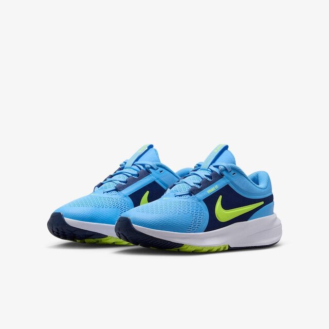 Tênis Infantil Nike Star Runner 5
