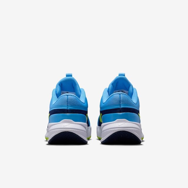Tênis Infantil Nike Star Runner 5