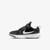 Tênis Infantil Nike Star Runner 5 - Preto+Branco