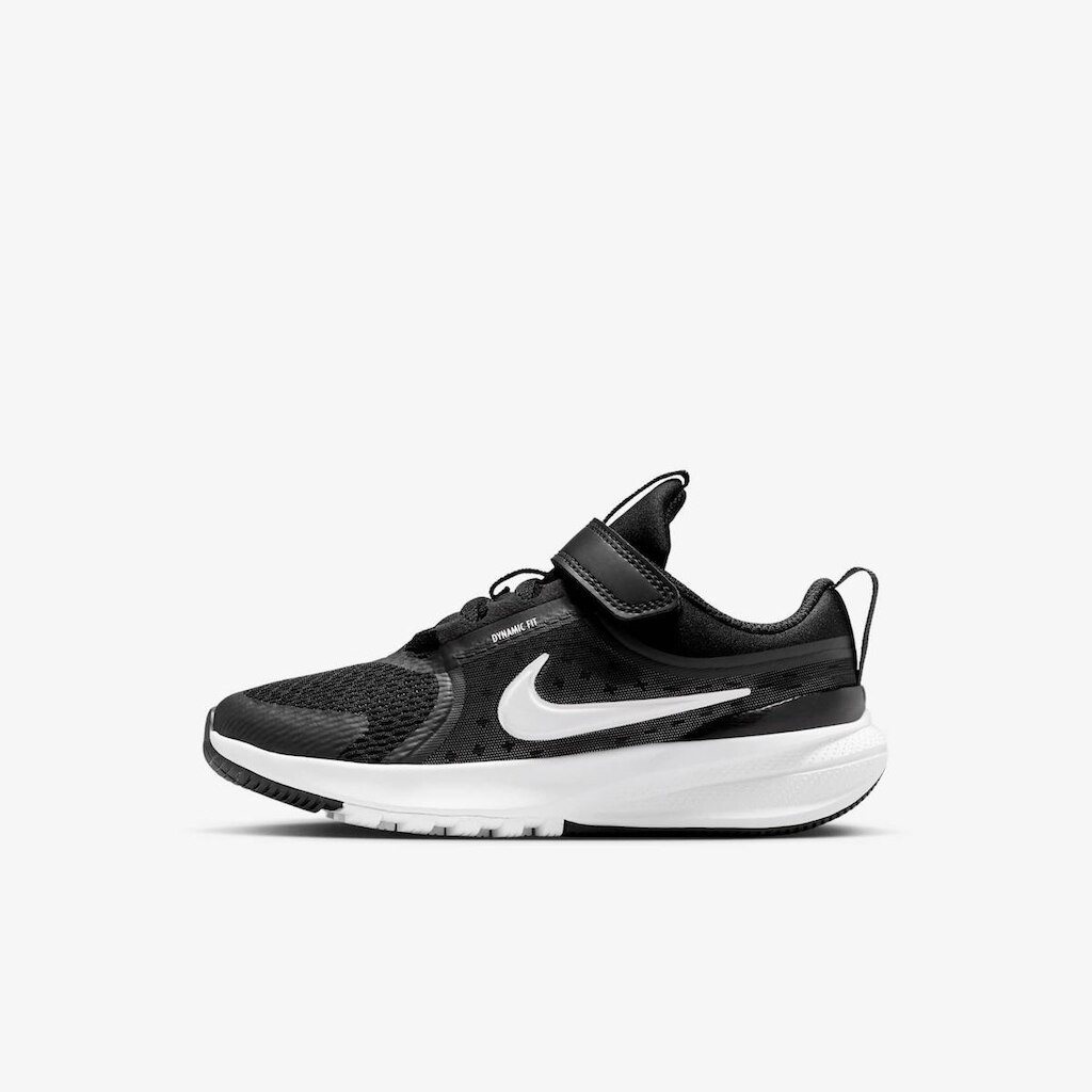 Tênis Infantil Nike Star Runner 5