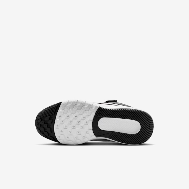 Tênis Infantil Nike Star Runner 5