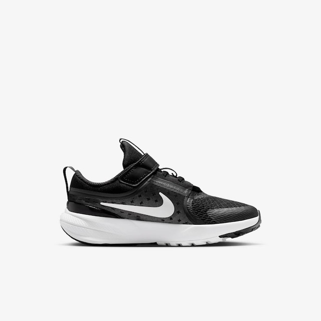 Tênis Infantil Nike Star Runner 5