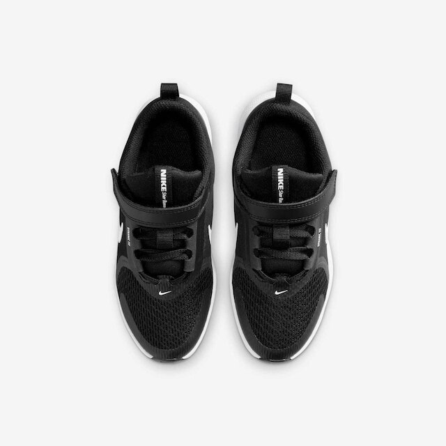 Tênis Infantil Nike Star Runner 5