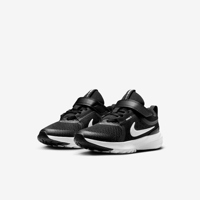 Tênis Infantil Nike Star Runner 5