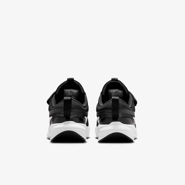 Tênis Infantil Nike Star Runner 5
