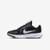 Tênis Infantil Nike Star Runner 5 - Preto+Branco