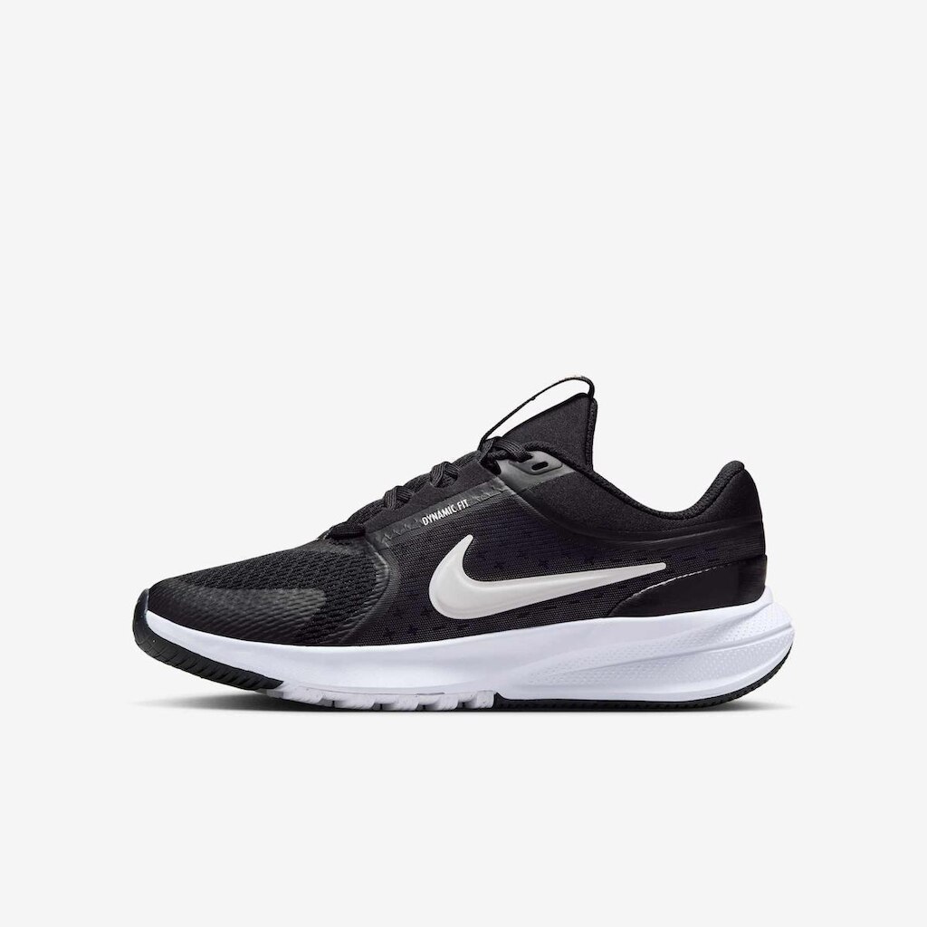 Tênis Infantil Nike Star Runner 5