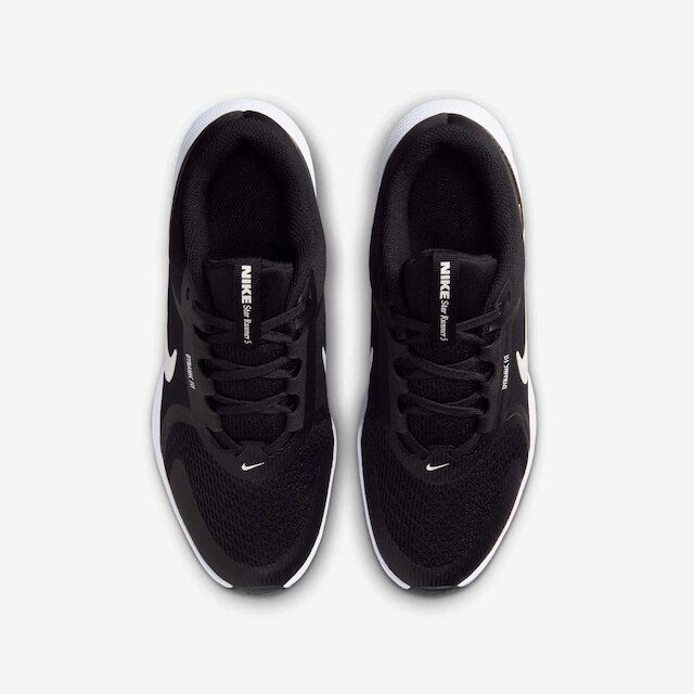 Tênis Infantil Nike Star Runner 5