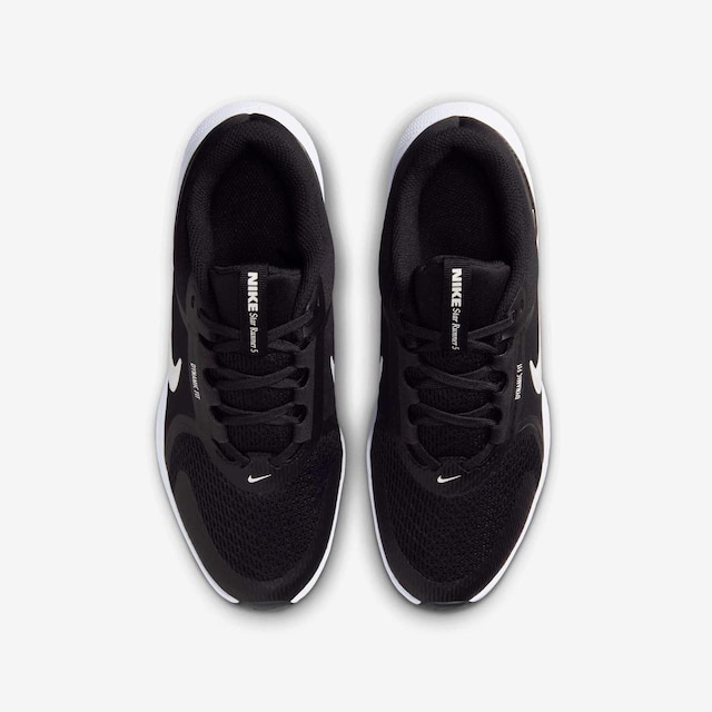 Tênis Infantil Nike Star Runner 5