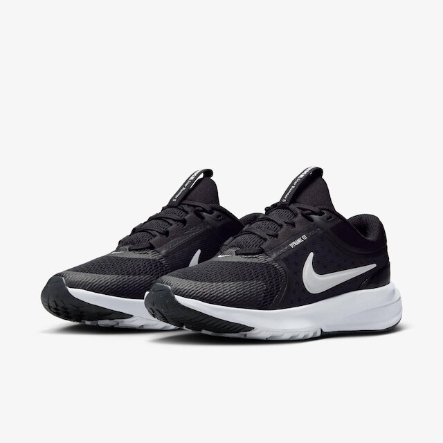 Tênis Infantil Nike Star Runner 5