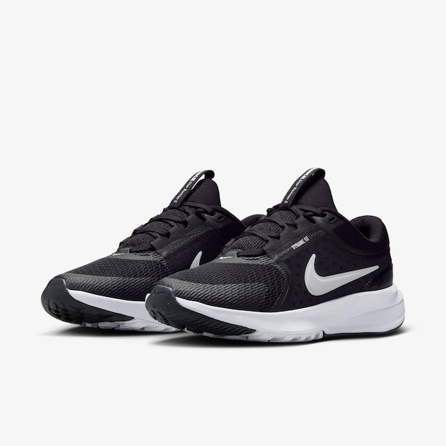 Tênis Infantil Nike Star Runner 5
