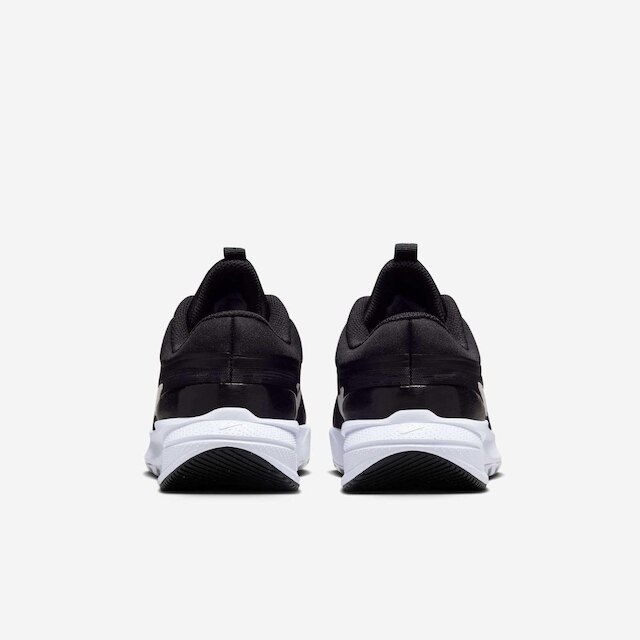 Tênis Infantil Nike Star Runner 5