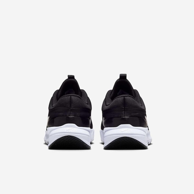 Tênis Infantil Nike Star Runner 5