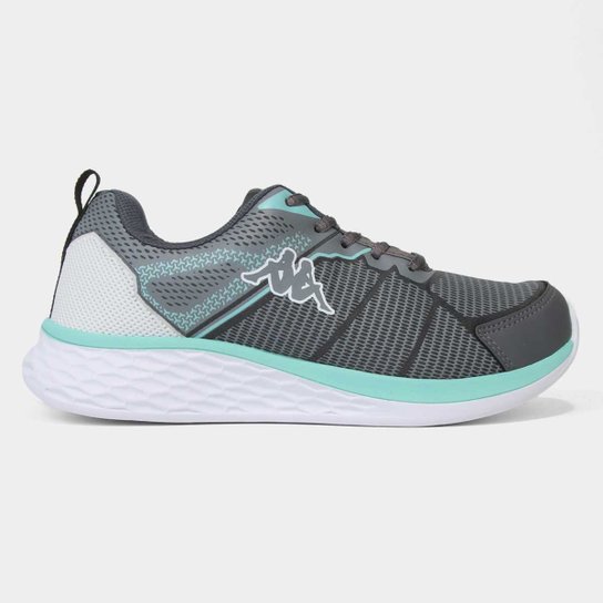 Tênis Kappa Climber Feminino
