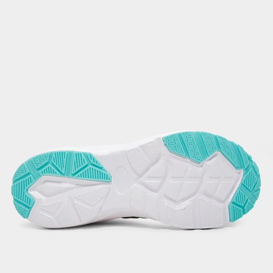 Tênis Kappa Drive Feminino