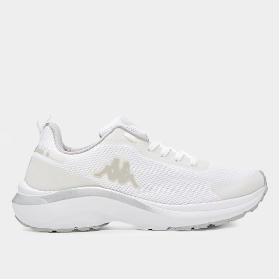 Tênis Kappa Drive Feminino