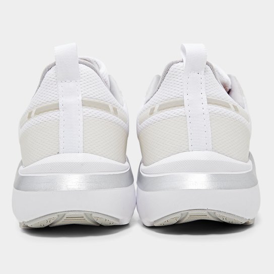 Tênis Kappa Drive Feminino