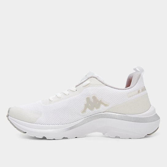 Tênis Kappa Drive Feminino