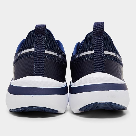 Tênis Kappa Drive Masculino