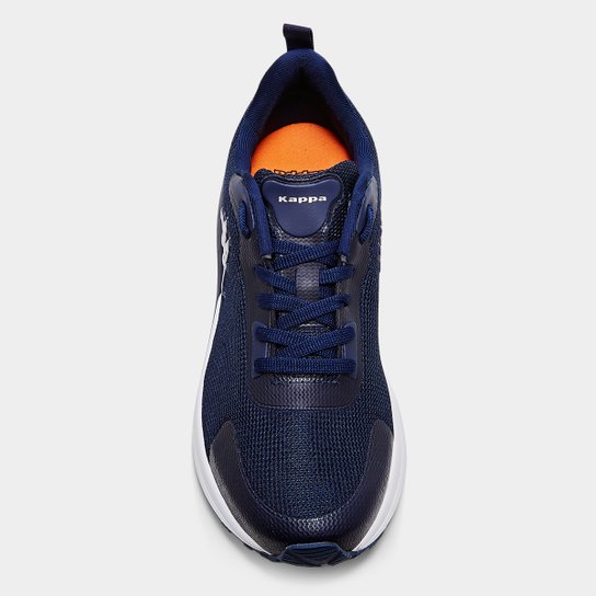 Tênis Kappa Drive Masculino